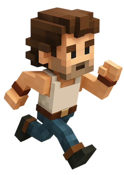 Jack Burton Character